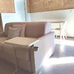 Ripple 23 Savynomad Harbour Residences Feriehus Valletta