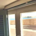 Ripple 23 Savynomad Harbour Residences Feriehus Valletta