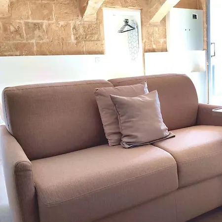 Ripple 23 Savynomad Harbour Residences Holiday home *