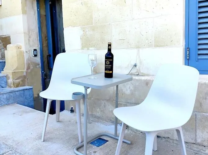 Ripple 23 Savynomad Harbour Residences Дом отдыха