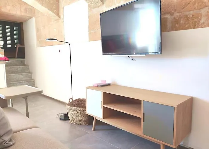 Ripple 23 Savynomad Harbour Residences Дом отдыха