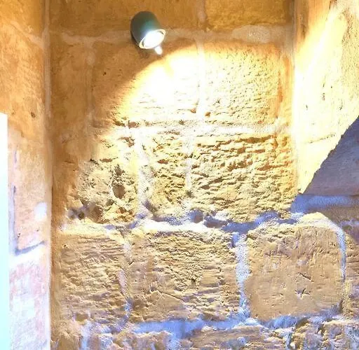 Ripple 23 Savynomad Harbour Residences Дом отдыха