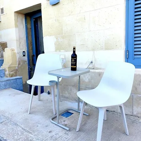 Ripple 23 Savynomad Harbour Residences Nyaraló