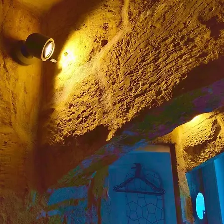 Ripple 23 Savynomad Harbour Residences Tatil Evi *