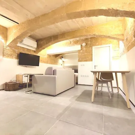 Σπίτι διακοπών Ripple 23 Savynomad Harbour Residences