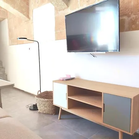 Ripple 23 Savynomad Harbour Residences Tatil Evi