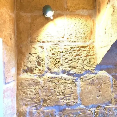 Ripple 23 Savynomad Harbour Residences Tatil Evi