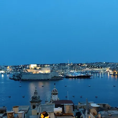 Tatil Evi Ripple 23 Savynomad Harbour Residences