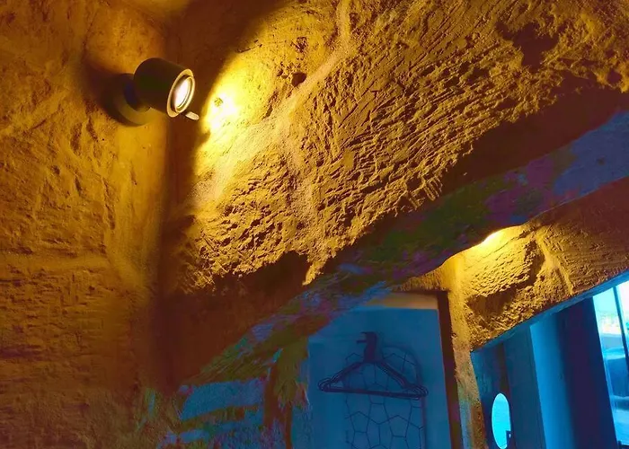 Ripple 23 Savynomad Harbour Residences 펜션 *