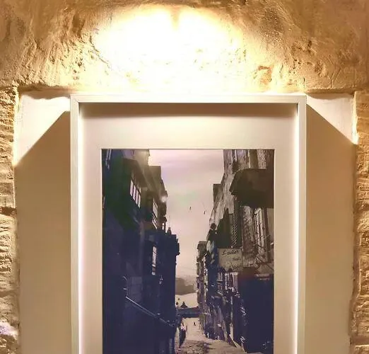 Ripple 23 Savynomad Harbour Residences 발레타