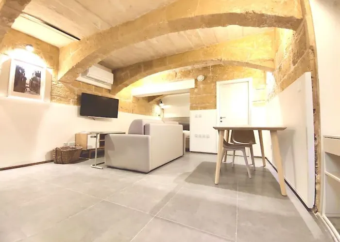 펜션 Ripple 23 Savynomad Harbour Residences